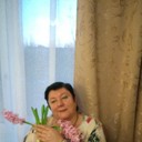 ���������� �����-���������, ���� ������� ����, 61 ���, ������������ ��� ������, ����� � ���������, c�������� ���������