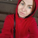  ,   , 43 ,     , c , 