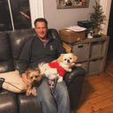  Alhambra,   Jason Wilson, 52 ,     , c 