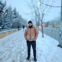 ���������� ����, ���� ������� ������, 32 ����, ������������ ��� ������, ����� � ���������