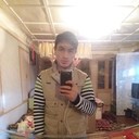  ,   RUSLAN, 30 ,   ,   , c 