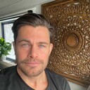 ���������� ������, ���� ������� ������, 37 ���, ������������ ��� ������, ����� � ���������, c�������� ���������, ���������