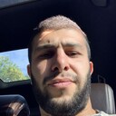 ���������� ������, ���� ����� �������, 22 ����, ������������ ��� ������, ����� � ���������, c�������� ���������