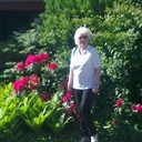  ,   , 73 ,   