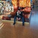  ,   , 30 ,   ,   