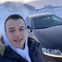 ���������� ��������, ���� ������� ����, 28 ���, ������������ ��� ������, ����� � ���������