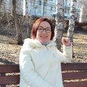 ���������� ������������, ���� ������� ����, 48 ���, ������������ ��� ����� � ���������, c�������� ���������