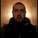  ,   , 40 ,   ,   , c 
