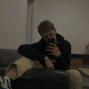 ���������� ������, ���� ������� ����, 31 ���, ������������ ��� ������, ����� � ���������, c�������� ���������, ���������