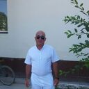  ,   , 64 ,   ,   