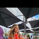 ���������� �����-���������, ���� ������� ��������, 42 ����, ������������ ��� c�������� ���������