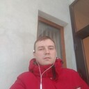 ���������� ������, ���� ������� �����, 37 ���, ������������ ��� ������, ����� � ���������