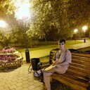 ���������� ������������, ���� ������� ������, 33 ����, ������������ ��� ������, ����� � ���������, c�������� ���������