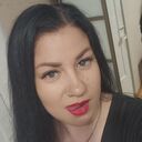 ���������� ������ ��������, ���� ������� ����, 39 ���, ������������ ��� ������, ����� � ���������, c�������� ���������