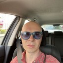 ���������� �������, ���� ������� ��������, 51 ���, ������������ ��� ������, ����� � ���������, ���������