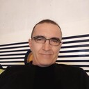  ,   , 50 ,   c 
