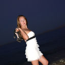  ,   , 44 ,   ,   , c 