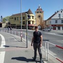 ���������� �������, ���� ������� ���������, 42 ����, ������������ ��� ������, ����� � ���������, c�������� ���������