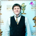 ���������� �����, ���� ������� ���������, 37 ���, ������������ ��� ������, ����� � ���������, c�������� ���������