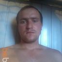  -,   , 37 ,   ,   , c 