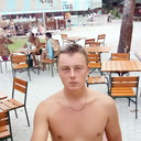  ,   , 30 ,   