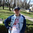 ���������� ������, ���� ������� ���069854899, 31 ���, ������������ ��� ������, ����� � ���������, c�������� ���������