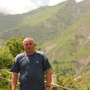  ,   lex, 57 ,   ,   , c 