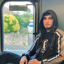 ���������� Arnold, ���� ������� ������, 26 ���, ������������ ��� ������, ����� � ���������