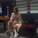 ���������� �����-���������, ���� ������� �������, 26 ���, ������������ ��� ������, ����� � ���������