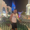 ���������� ������, ���� ������� Emre, 40 ���, ������������ ��� ������, ����� � ���������