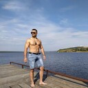 ���������� ������, ���� ������� �����, 38 ���, ������������ ��� ������, ����� � ���������