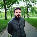  ,   Samir, 30 ,   ,   , c , 