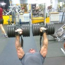 ���������� �����, ���� ������� ������, 50 ���, ������������ ��� ������, ����� � ���������, c�������� ���������