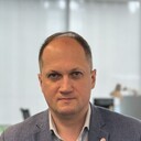  ,   , 49 ,   c 