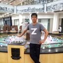 ���������� ������, ���� ������� SHAVKAT, 30 ���, ������������ ��� ������, ����� � ���������