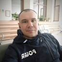 ���������� �������, ���� ������� �����, 44 ����, ������������ ��� ������, ����� � ���������, c�������� ���������