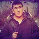 ���������� ��, ���� ������� Azamat, 34 ����, ������������ ��� ������