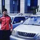 ���������� ������, ���� ������� ����, 28 ���, ������������ ��� ������, ����� � ���������