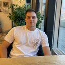 ���������� ����������, ���� ����� ����, 25 ���, ������������ ��� ������, ����� � ���������, c�������� ���������