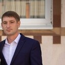  ,   , 39 ,     , c 