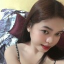 ���������� �����, ���� ������� Verbena, 34 ����, ������������ ��� ������, ����� � ���������