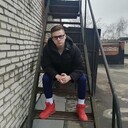 ���������� ������, ���� ������� ������, 30 ���, ������������ ��� ������, ����� � ���������