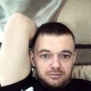 ���������� ���������, ���� ������� ������, 32 ����, ������������ ��� c�������� ���������