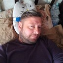  -,   , 48 ,   ,   , 