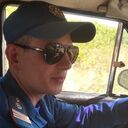  ,   ˸, 36 ,   ,   