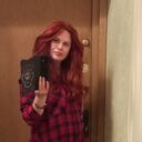 ���������� ������, ���� ������� ���������, 49 ���, ������������ ��� ������, ����� � ���������