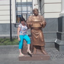 ���������� �������, ���� ������� ���, 50 ���, ������������ ��� ������, ����� � ���������, c�������� ���������