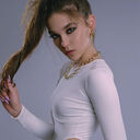 ���������� ����, ���� ������� �������, 23 ����, ������������ ��� ������, ����� � ���������