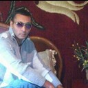  ,   Edik, 41 ,   ,   , c 