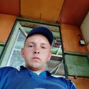 ���������� ������, ���� ������� �������, 27 ���, ������������ ��� ������, ����� � ���������, c�������� ���������